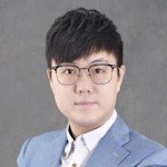 Mr. Kelvin C H Cheung